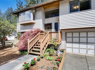 11308 27th Ave SE, Everett, WA 98208