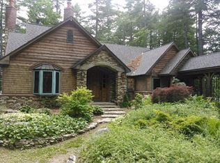 27 Vista Way, Ellsworth, ME 04605