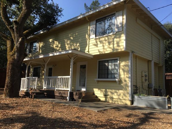 13910 Arnold Dr #2
