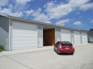 11666 Old Stage Ct #2003, Ellison Bay, WI 54210