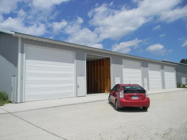 11666 Old Stage Ct #2003, Ellison Bay, WI 54210