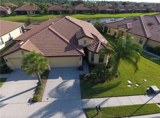336 Mystic Falls Dr, Apollo Beach, FL 33572