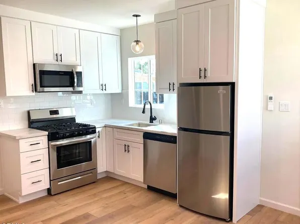 3332 Thorpe Ave, Los Angeles, CA 90065