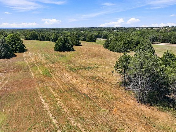 3rd image of Tbt Cooks Corner Rd