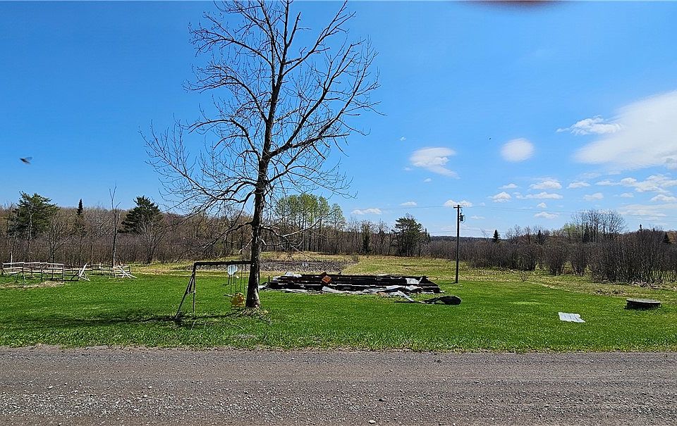 1st image of 8098 McGowan Rd Lot 13