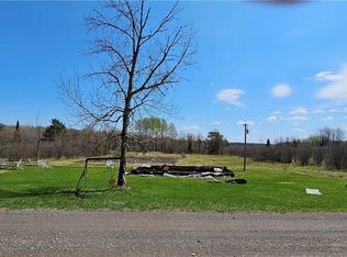 8098 McGowan Rd LOT 13, Copenhagen, NY 13626