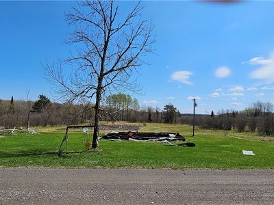 8098 McGowan Rd Lot 13, Copenhagen, NY, 13626