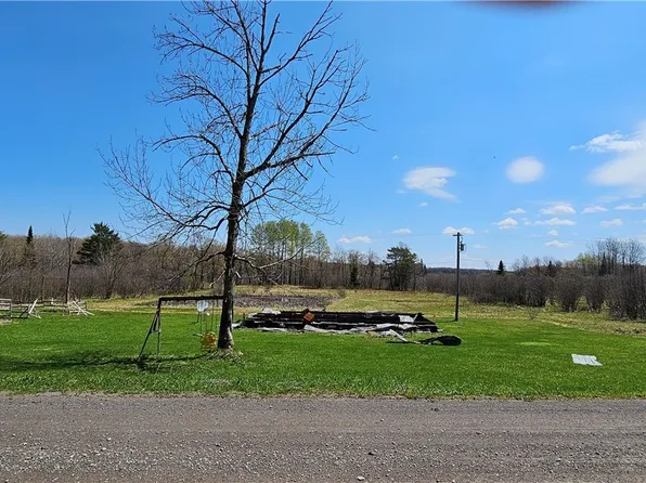 8098 McGowan Rd Lot 13, Copenhagen, NY 13626