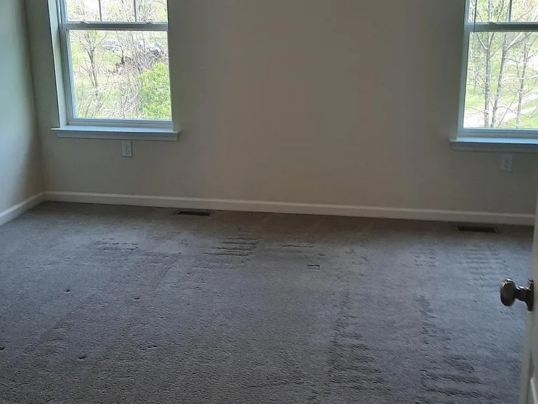 837 Admirals Quay Dr — Photo 9