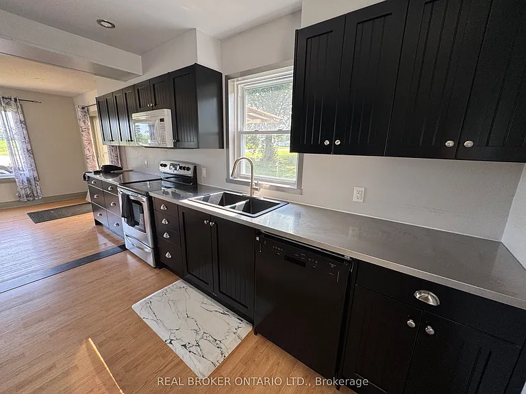 4020 County Road 29 Rd — Photo 15