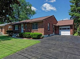 32 New Jersey Ave, Rensselaer, NY 12144