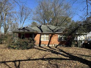 966 Michael Cv, Memphis, TN 38116