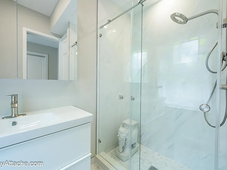 1521 Corcoran St NW #4 — Photo 14