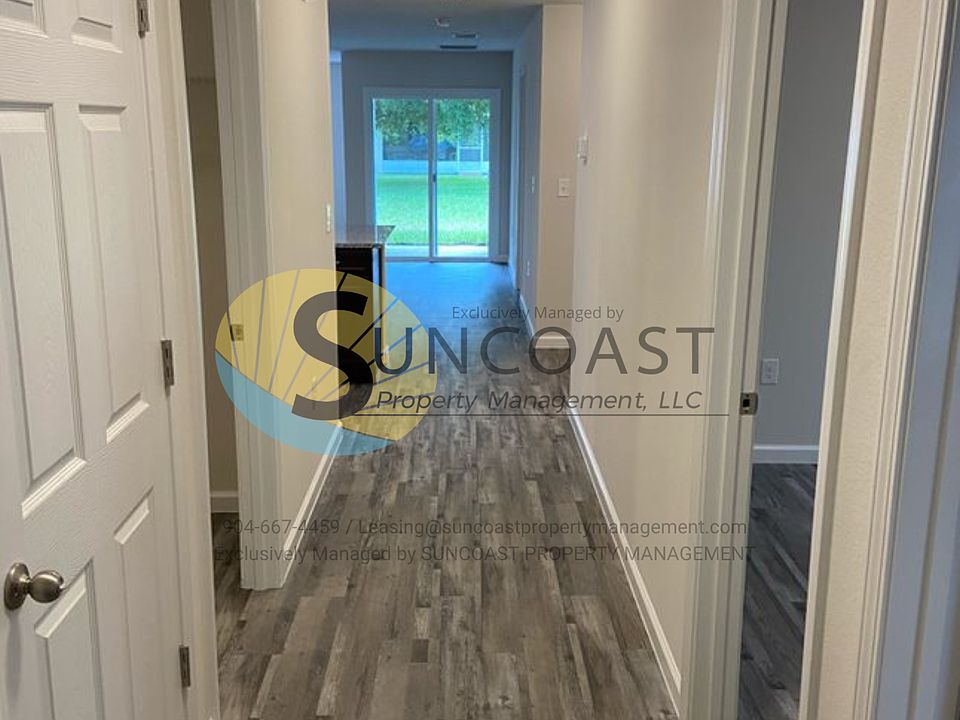 Untitled design (28)_03072024