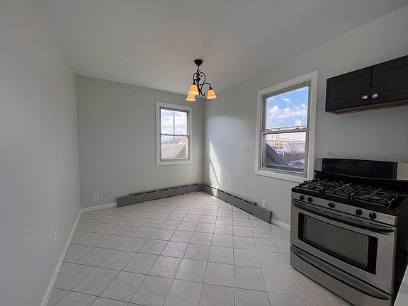 3rd image of 1801 Bath Ave #2
