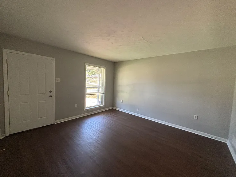 2771 Northmeade Ave — Photo 39