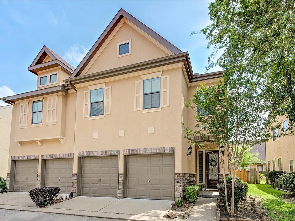 11623 Royal Oaks Xing