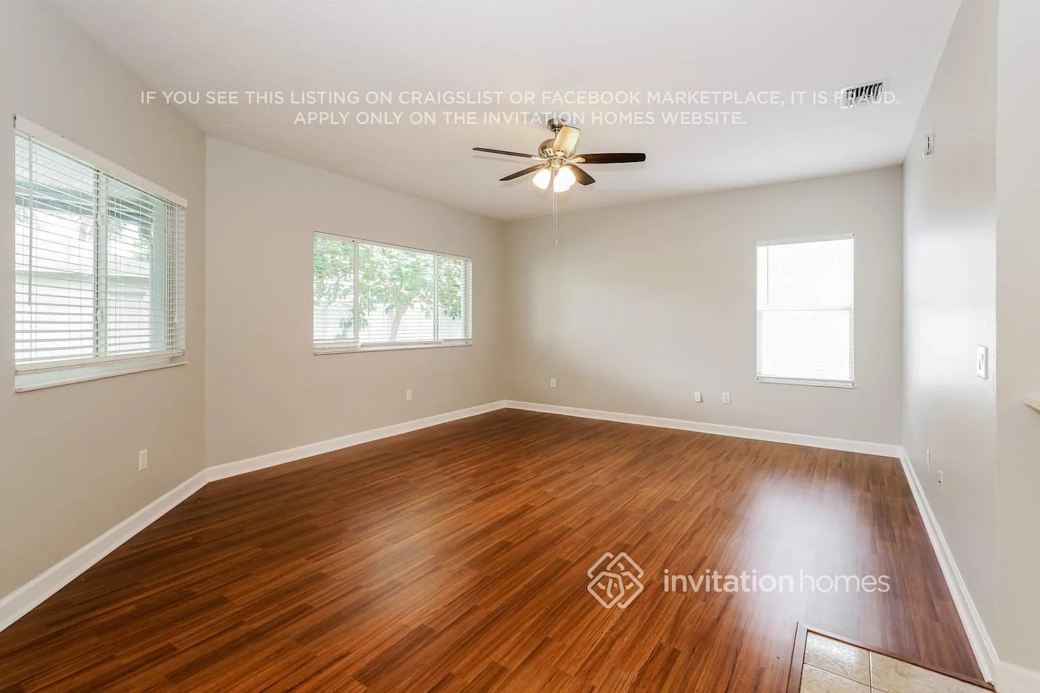 4226 Balington Dr Valrico, FL 33596 — Photo 3