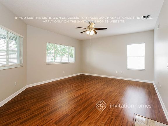 3rd image of 4226 Balington Dr