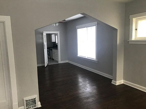 4th image of 5037 Milentz Ave Floor 2