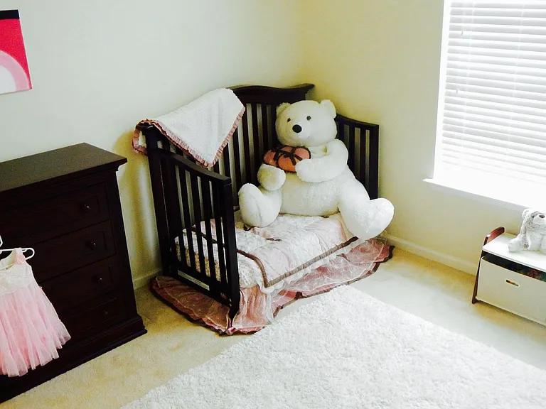3409 Five Gait Trl — Photo 18