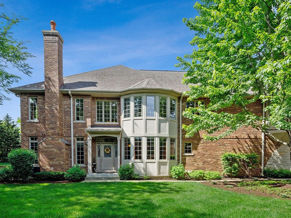 1st image of 181 Annalisa Ct