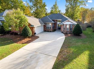 333 Rosedown Way, Mandeville, LA 70471