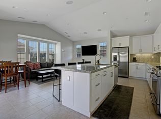 4311 Pacifica Way UNIT 1, Oceanside, CA 92056