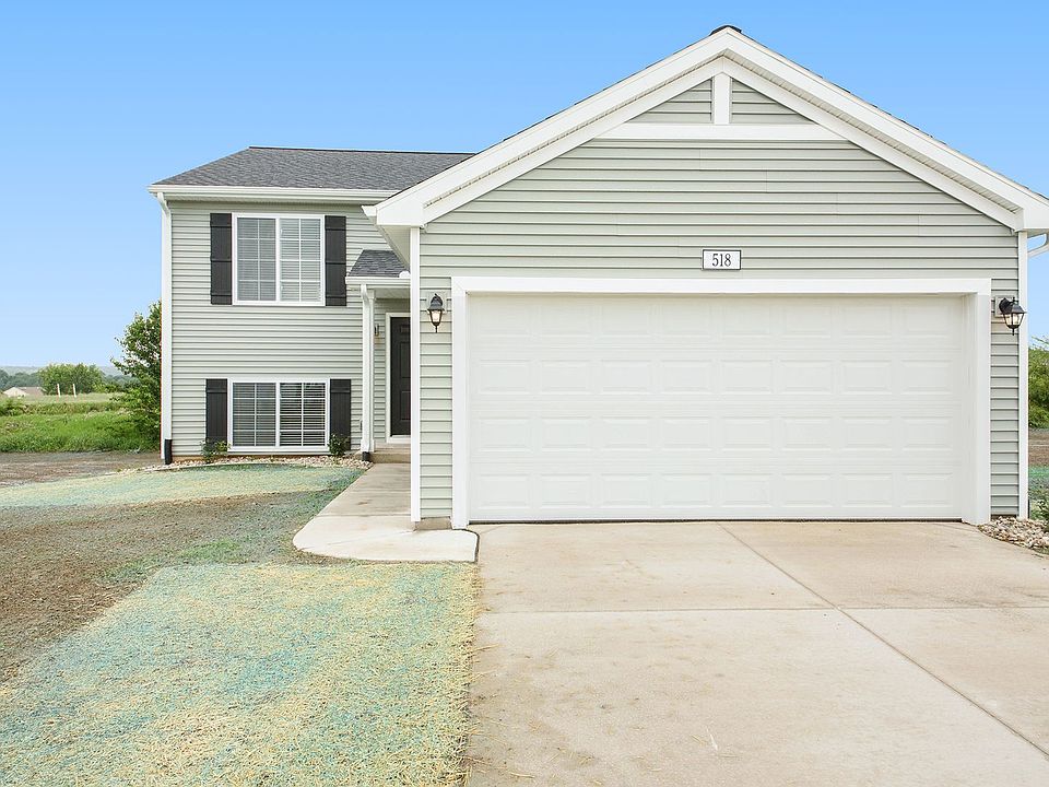 1st image of 5775 Kiverton Ridge Dr SE