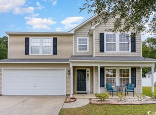 75 Tibton Cir, Myrtle Beach, SC 29588