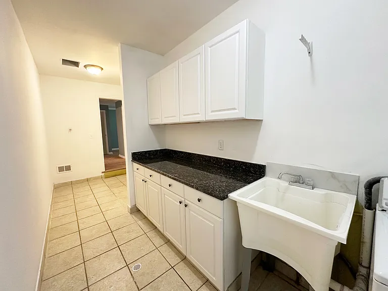 969 Bridge Park Dr — Photo 21