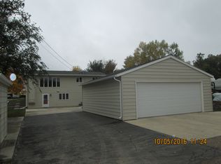 1069 Lincoln Ave, Havre, MT 59501