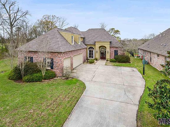 2nd image of 13367 Cypress Lake Ave