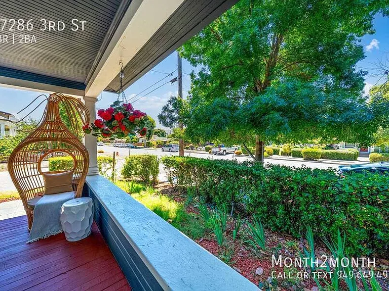 37286 3rd St — Photo 44