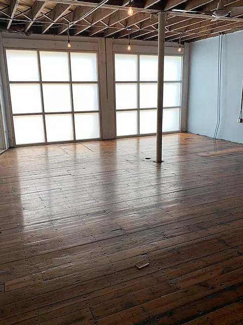 3 bed, 1680 sqft, $1,800 — Photo 2