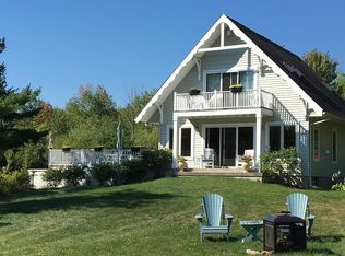 8626 Briglin Rd, Hammondsport, NY 14840