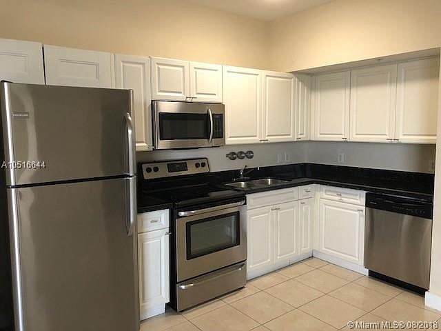 1st image of 1 Glen Royal Pkwy APT 302