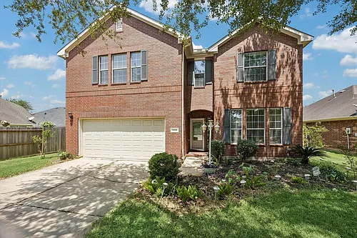 1618 Autumn Springs Dr Photo 1