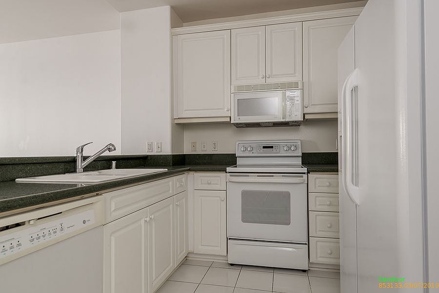 1st image of 235 Market St Unit 509