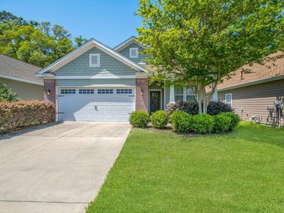 1942 Sagebrook Dr, Tallahassee, FL, 32303
