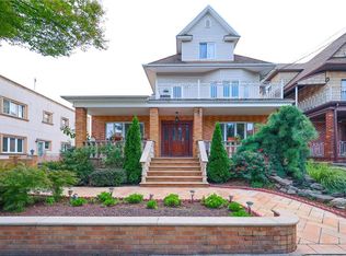 1566 76th St, Brooklyn, NY 11228