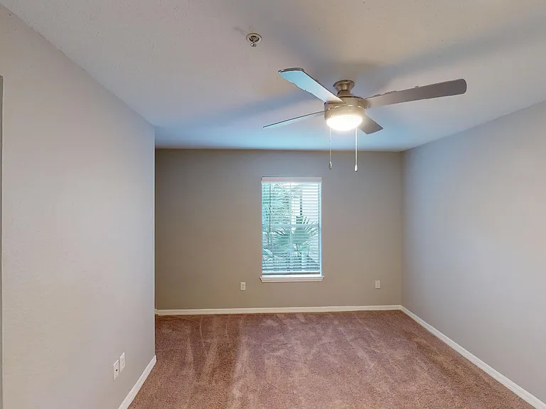 Arbors at Maitland Summit — Photo 58