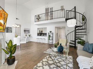 968 Silicon Dr #A9, San Jose, CA 95126