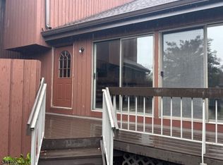 23 Bloomingdale Dr APT 2A, Hillsborough, NJ 08844