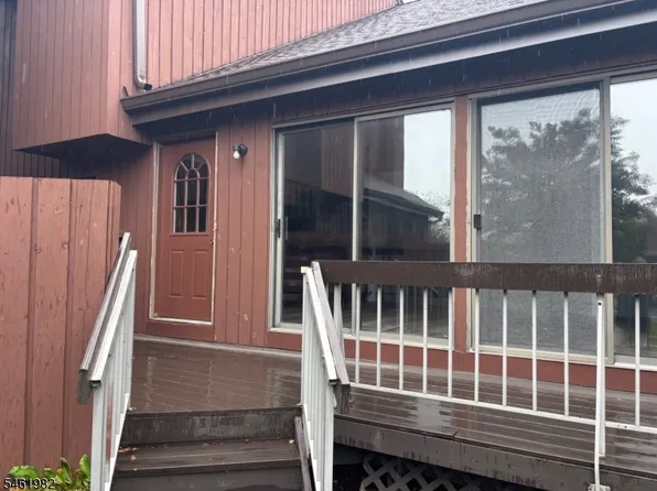 23 Bloomingdale Dr APT 2A, Hillsborough, NJ 08844