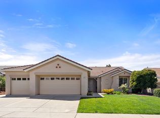 1091 Castleberry Ln, Lincoln, CA 95648