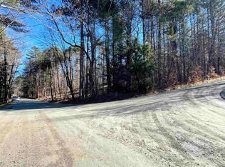 0 Weeden Hill Rd W, Windsor, VT 05089