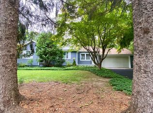101 4th St, Hackettstown, NJ 07840