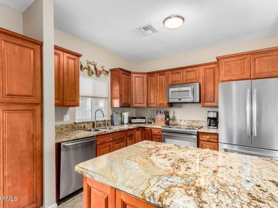 1600 N Saba St UNIT 191, Chandler, AZ, 85225