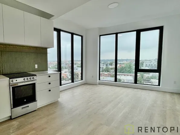 60 Cedar Street image 4 of 23